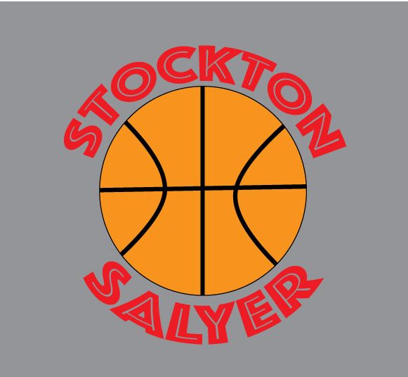 Stockton's Career Journey